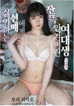三十九度的夏天 青春家庭剧封面